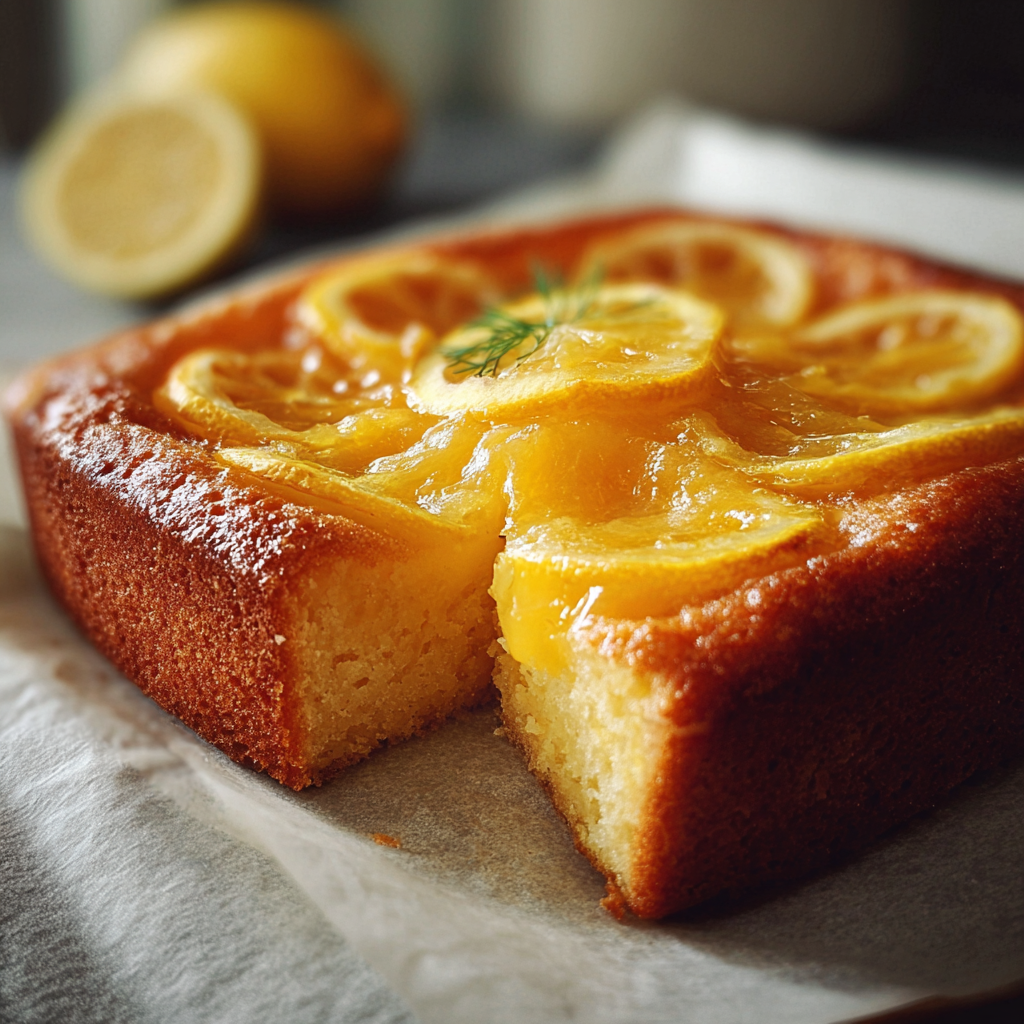 Delicious 160d4fc5f0