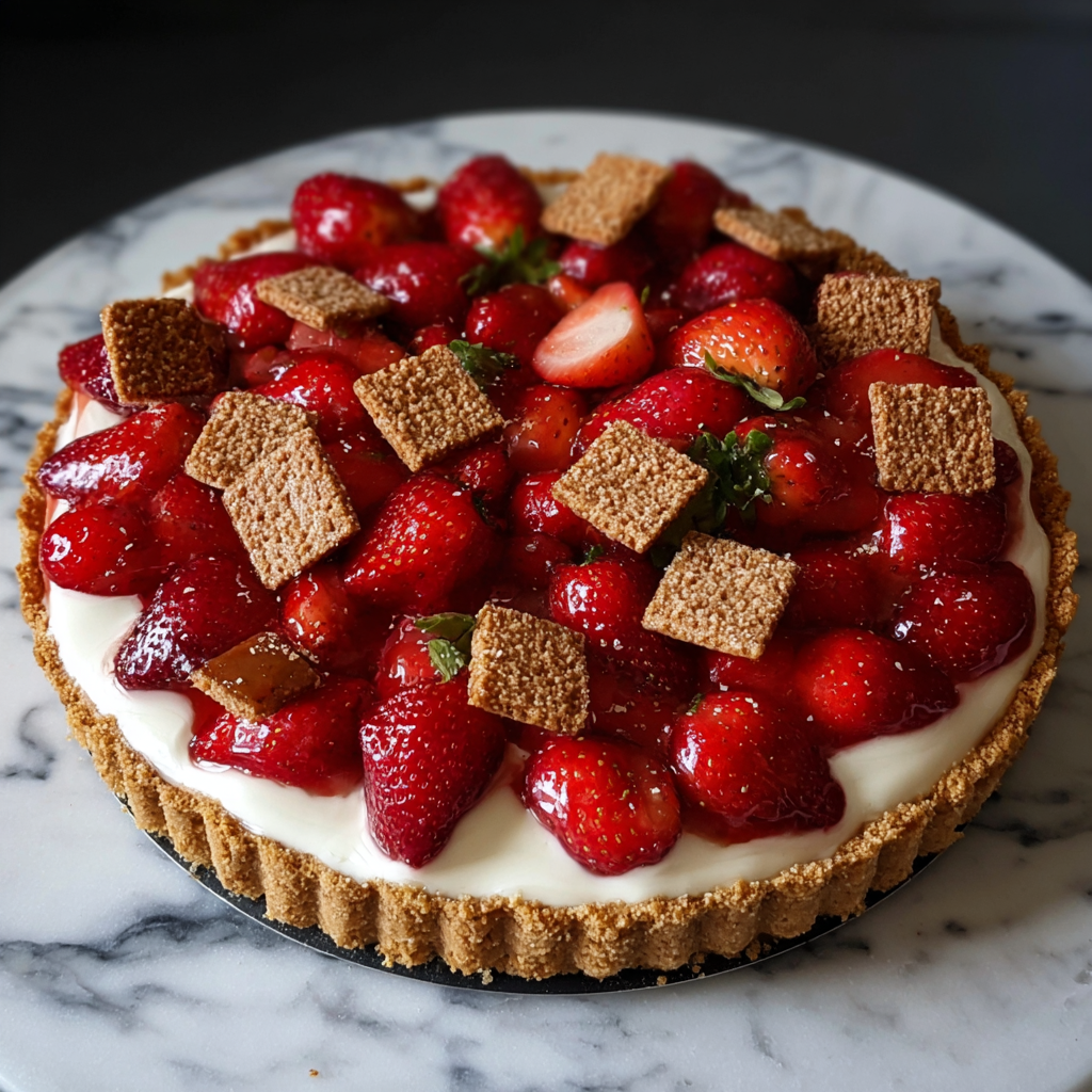 Recipe b72e72e9b0