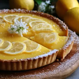 Recipe 6d8400f69b