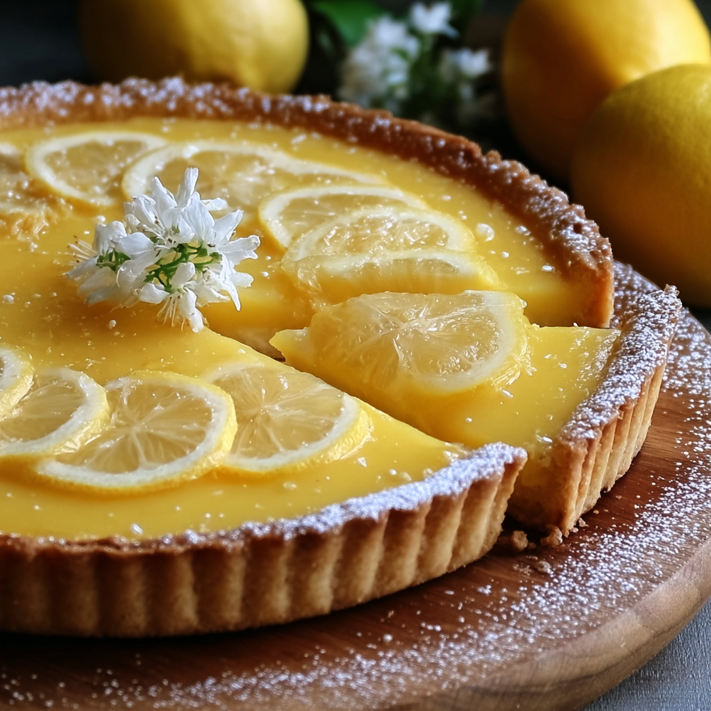 Recipe 6d8400f69b