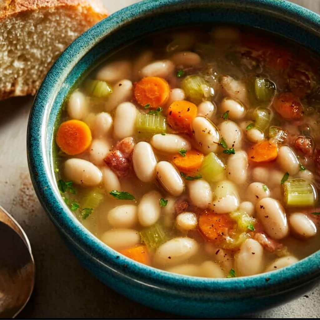 Recipe ef01b02d91