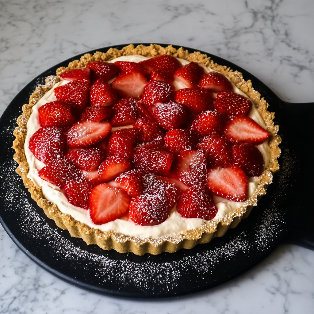 Recipe 4e24b9eede