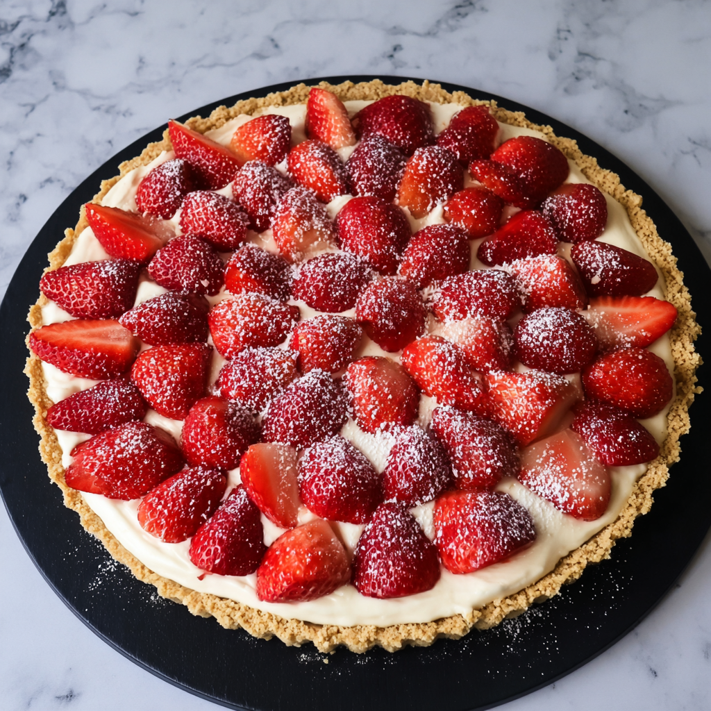 Recipe 243e253b68