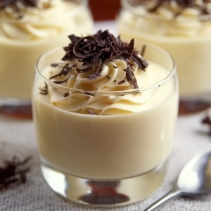 Recipe 3a9761020f
