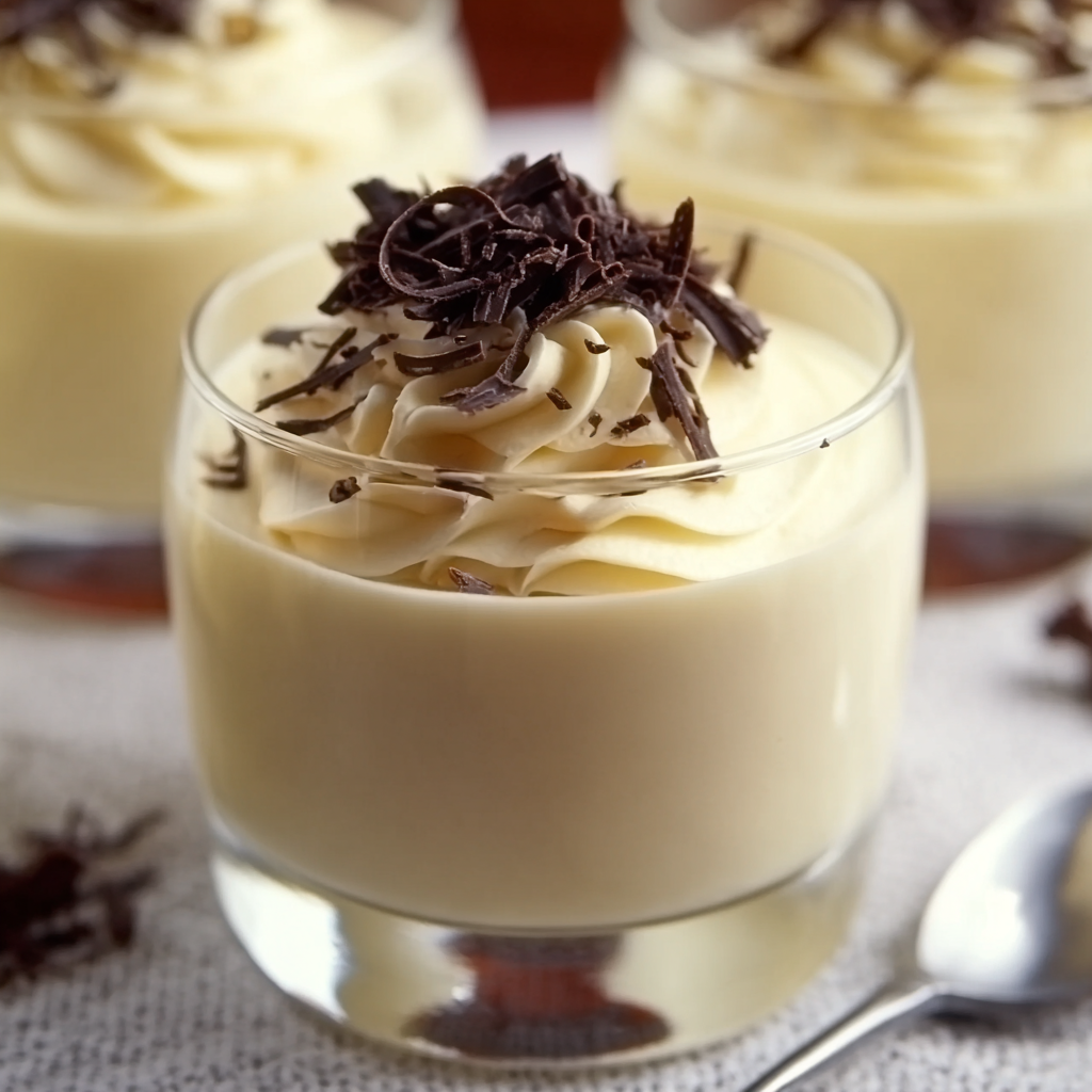 Recipe 3a9761020f