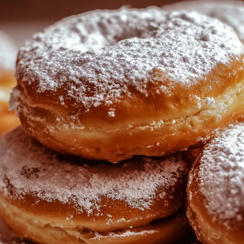 Delicious 750e862836