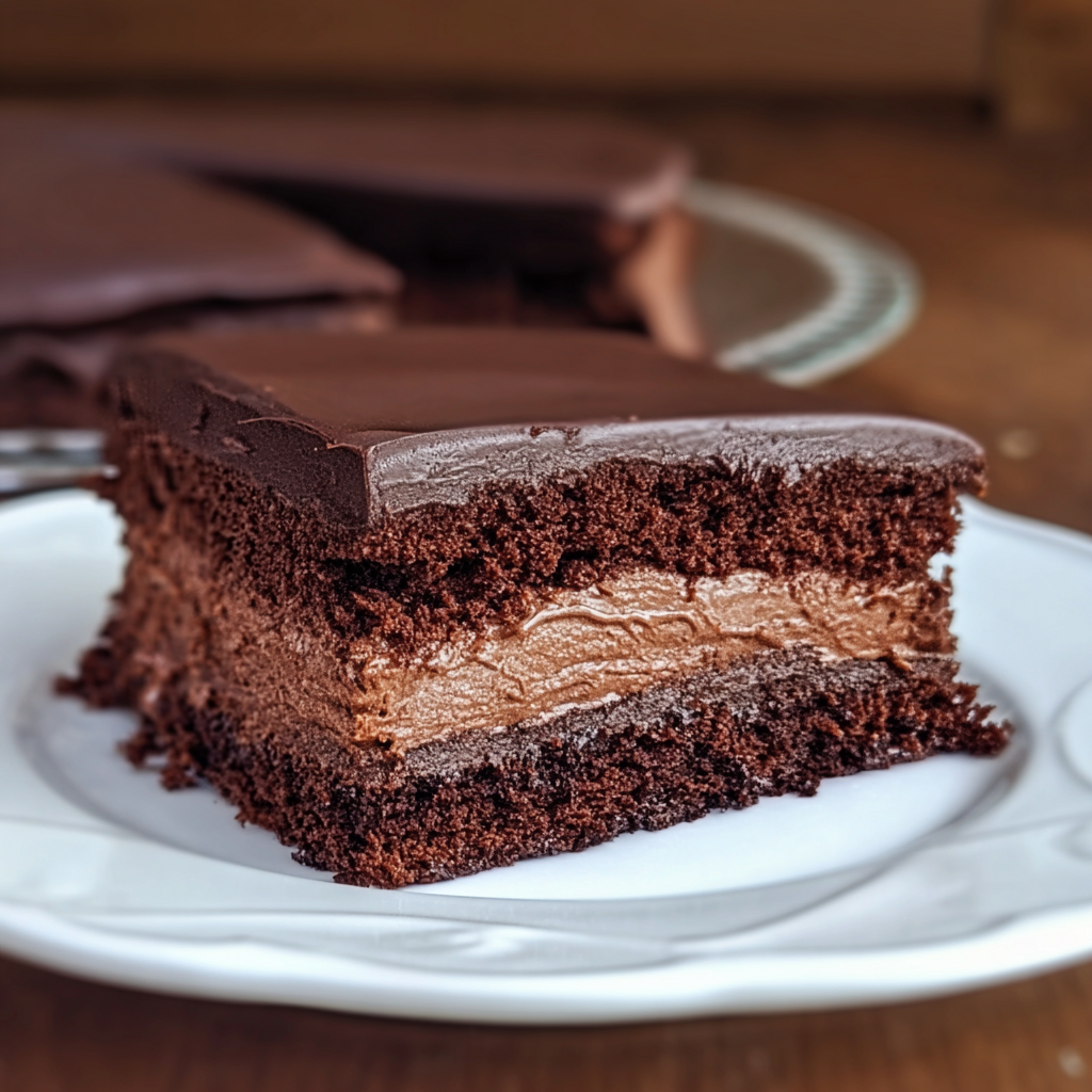 Recipe 8fe7f300d5