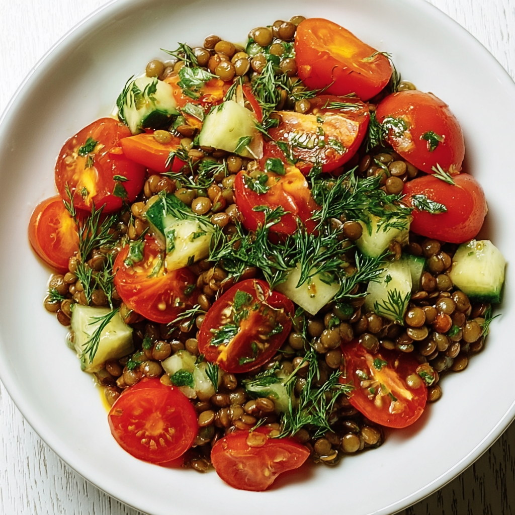 Recipe 582be4153c