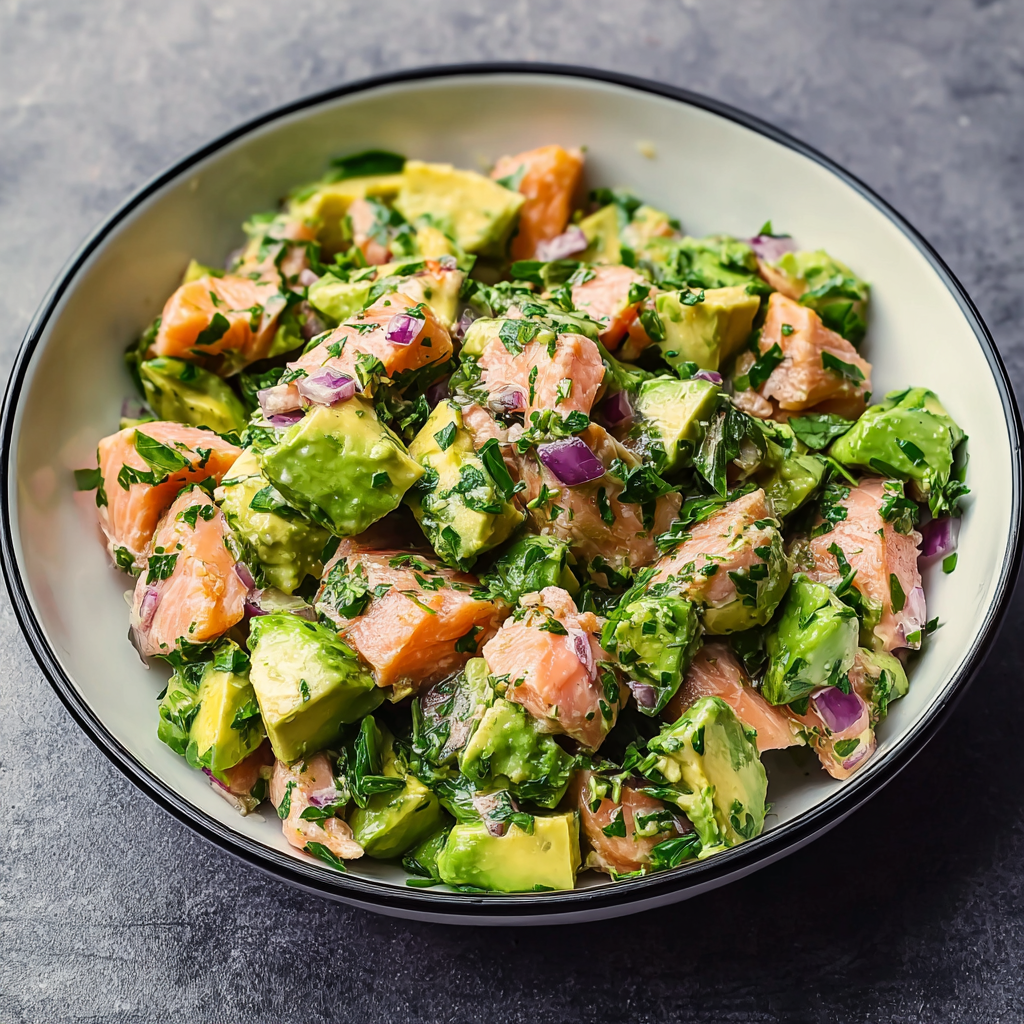 Recipe ce17ac8e1f
