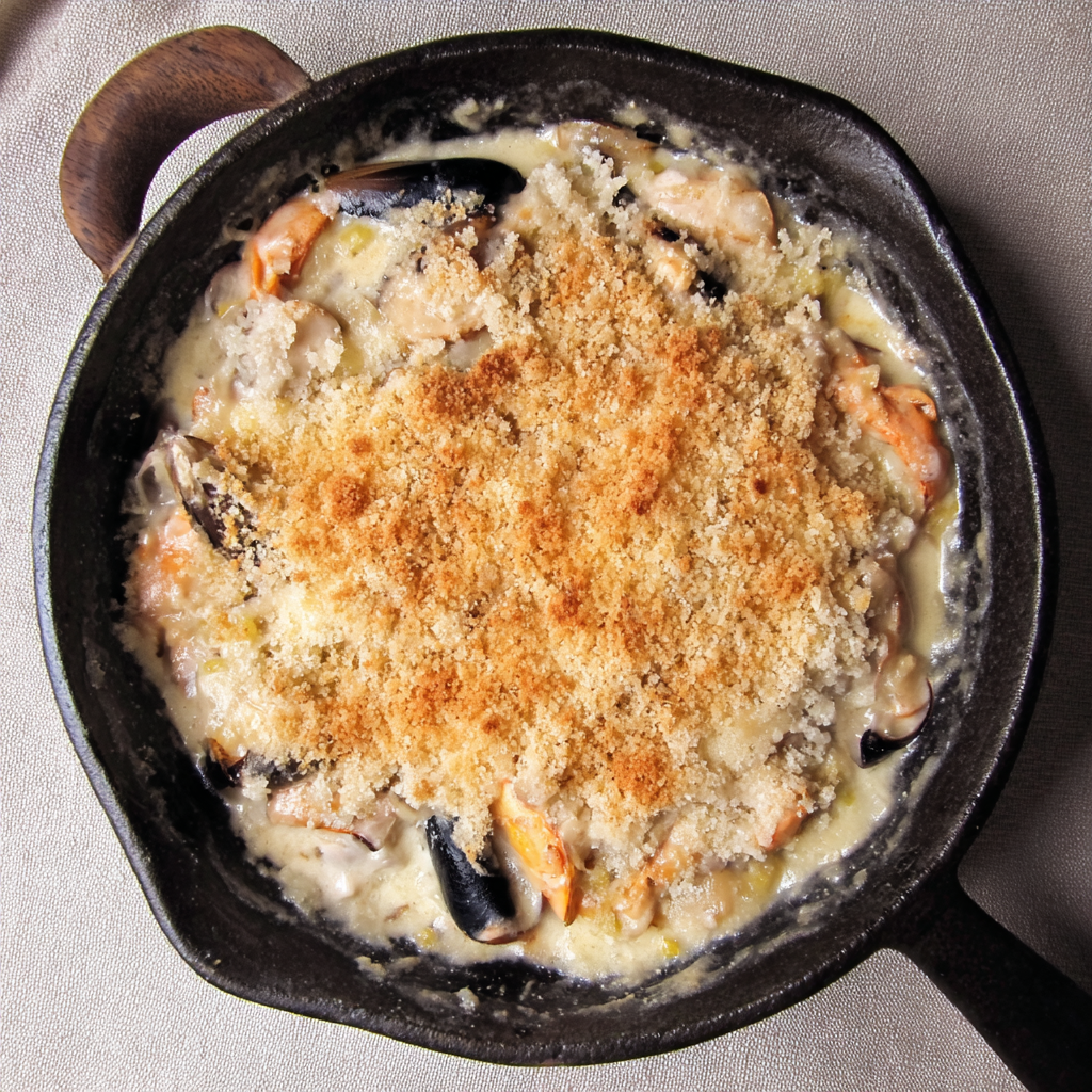Recipe 581df77ced