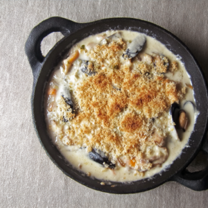 Recipe d57dcc513c