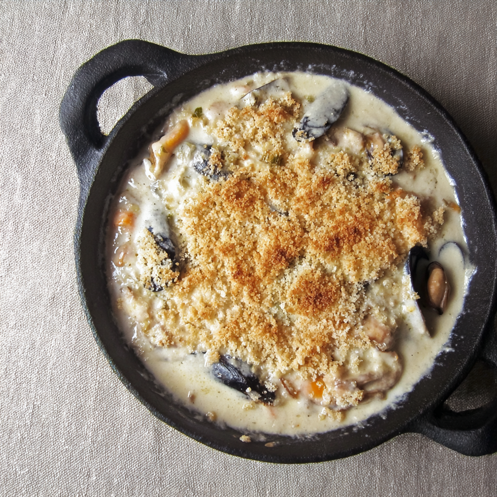 Recipe d57dcc513c