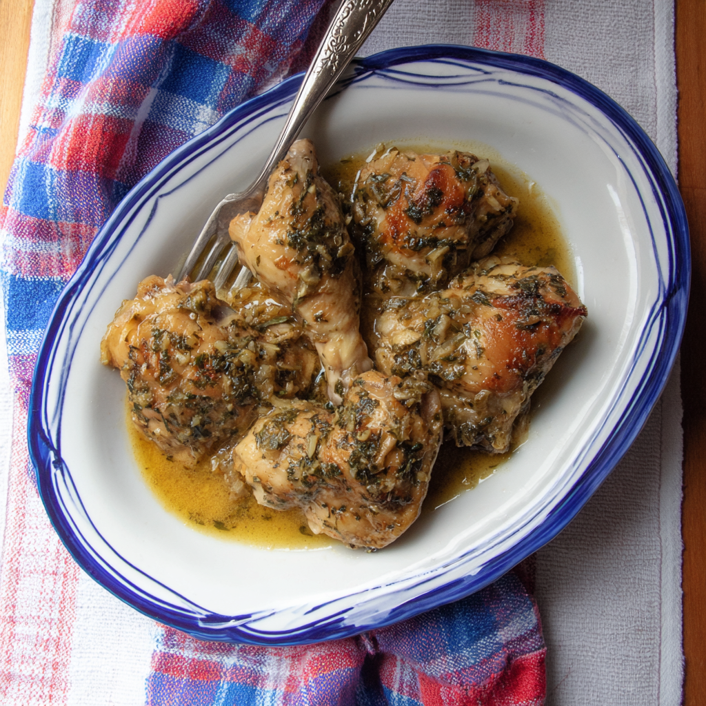 Recipe 3ee39d4a94
