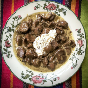 Recipe 03be54e6c2