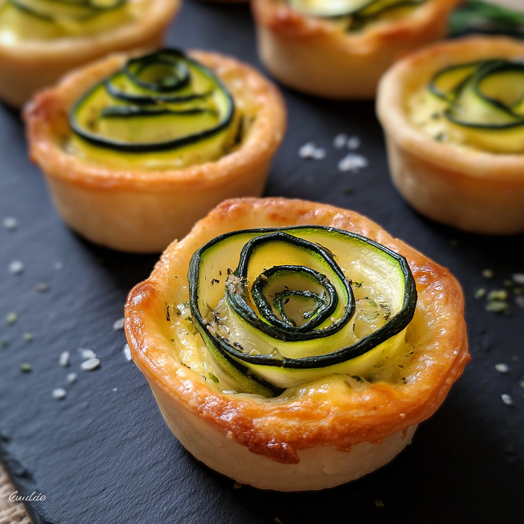 Recipe 90c0e3411b