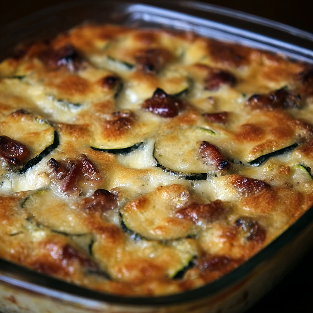 Recipe 61d7c39698
