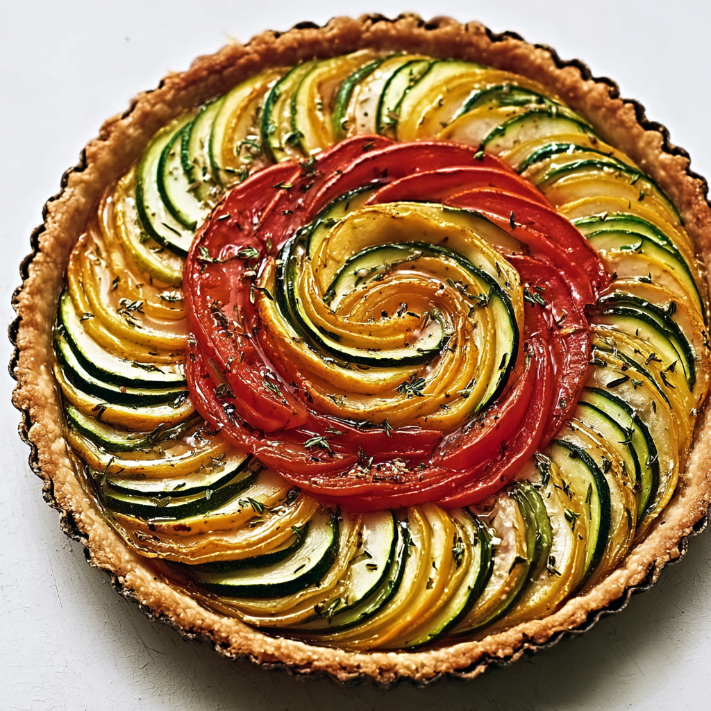 Recipe 4db5bf3fcb