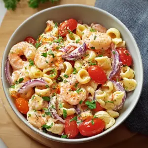Delicious 660f8e7733