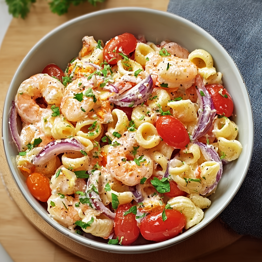 Delicious 660f8e7733