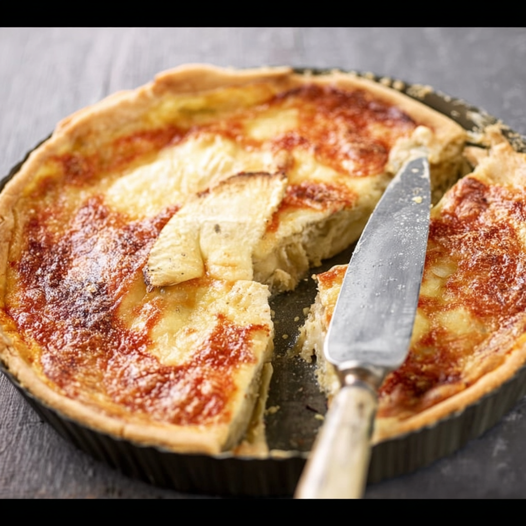 Recipe da3074e50e