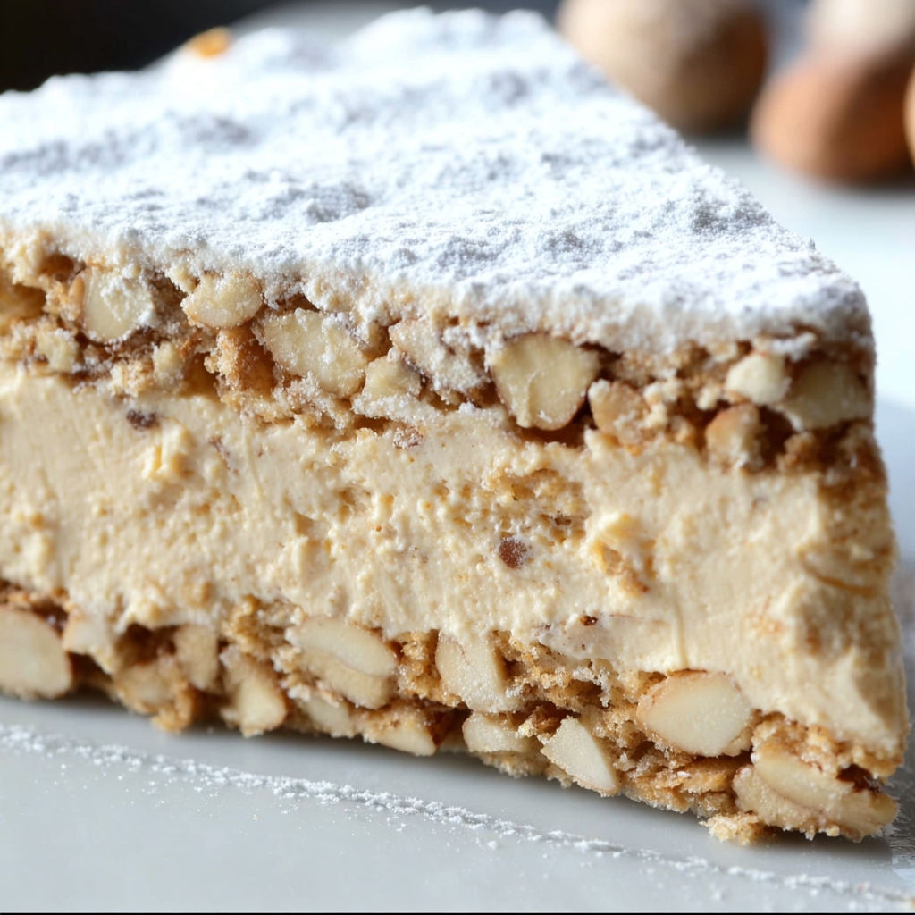 Recipe 8987b07ac4