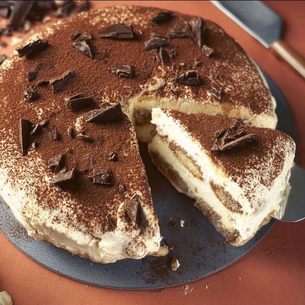 Recipe 356efbecd8