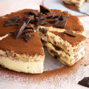 Recipe 85741339a0
