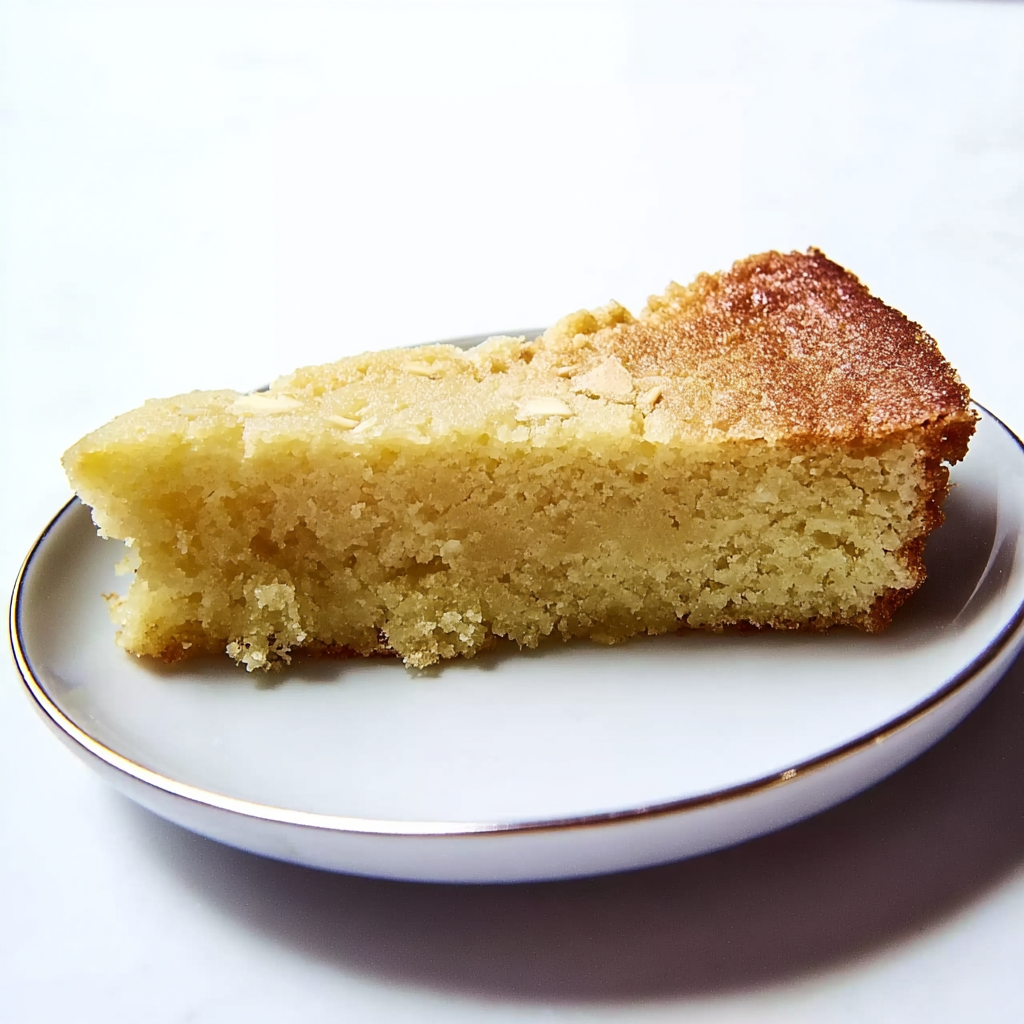 Recipe 3469b2352b