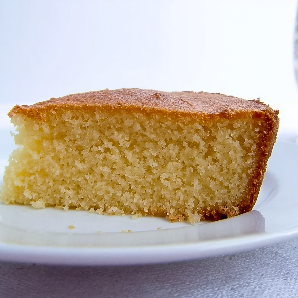 Recipe 62d5285c48