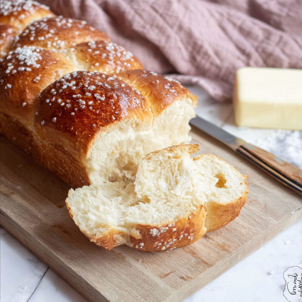 Recipe 791b90cd08
