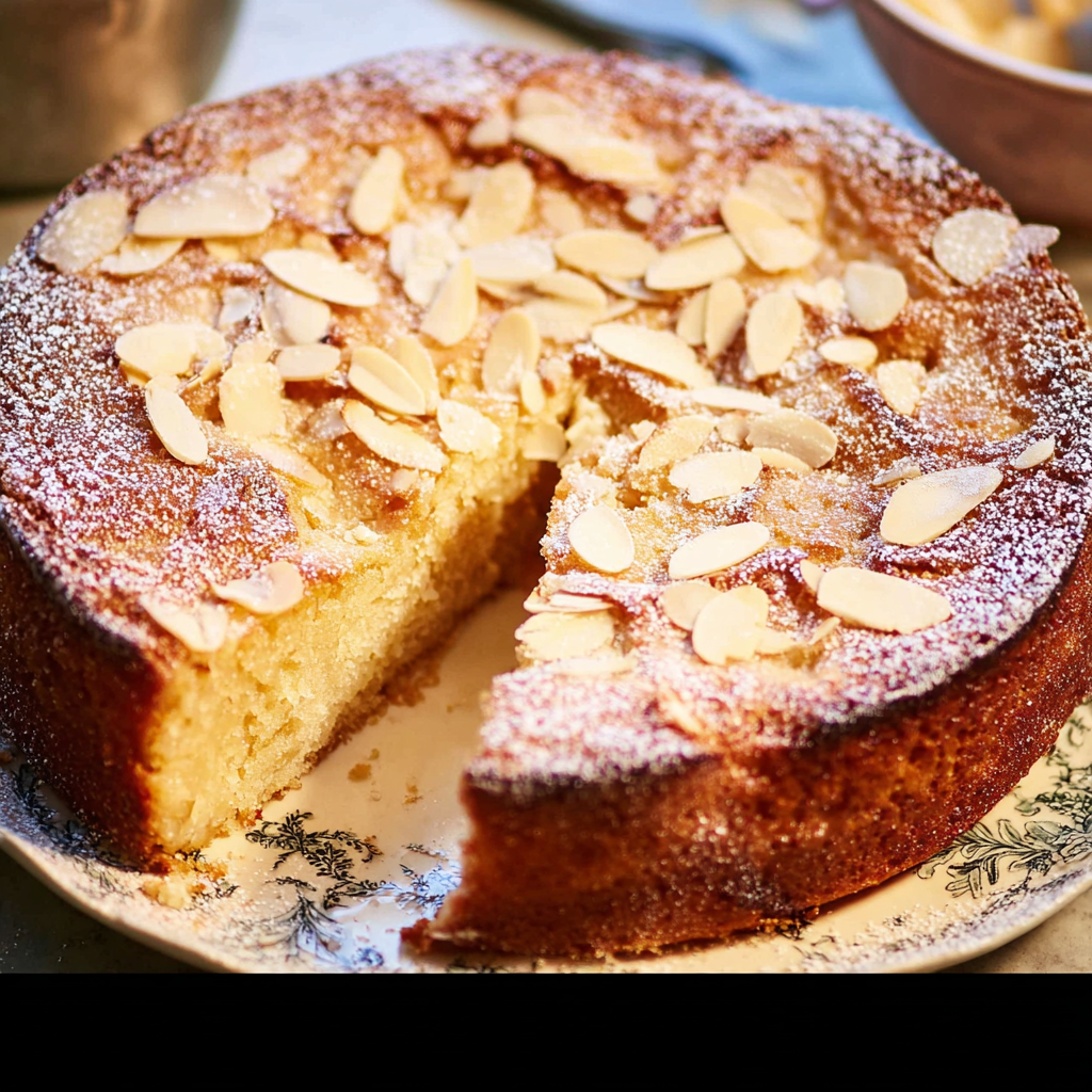 Recipe 49bcd5c694