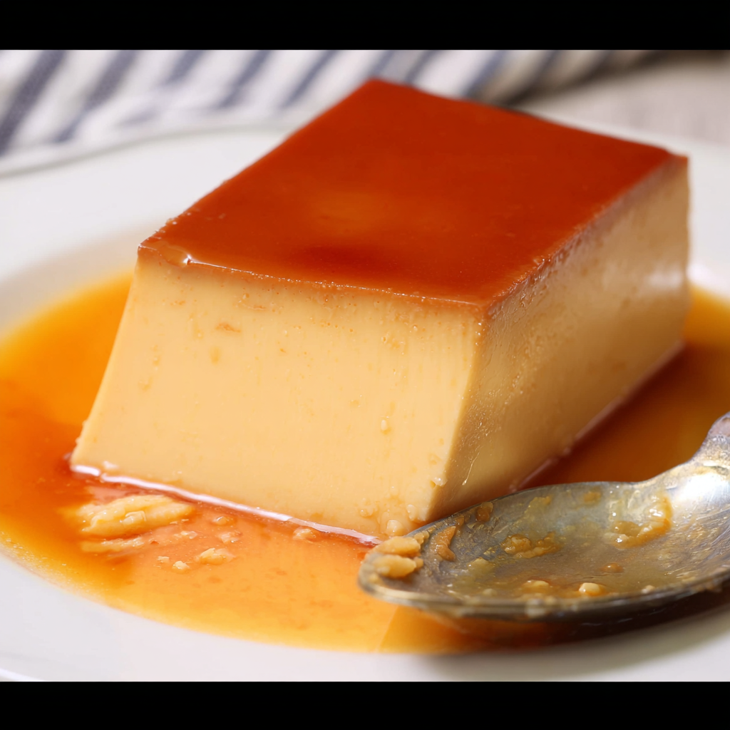 Recipe 94b75daea6