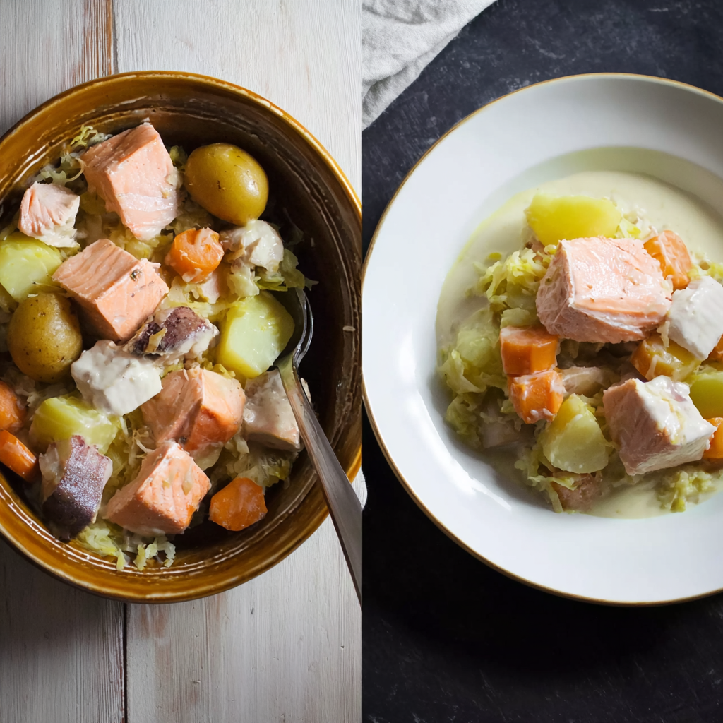 Recipe 76c97608d5