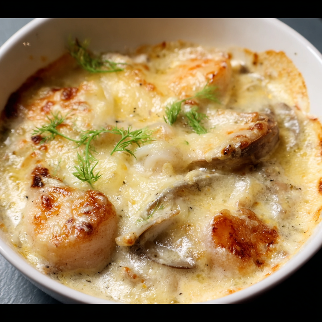 Recipe e54f4c4eac