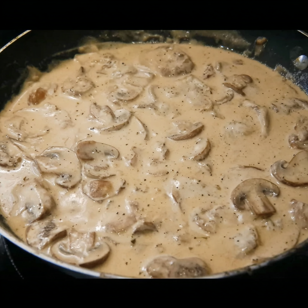 Recipe 2ebf42948f