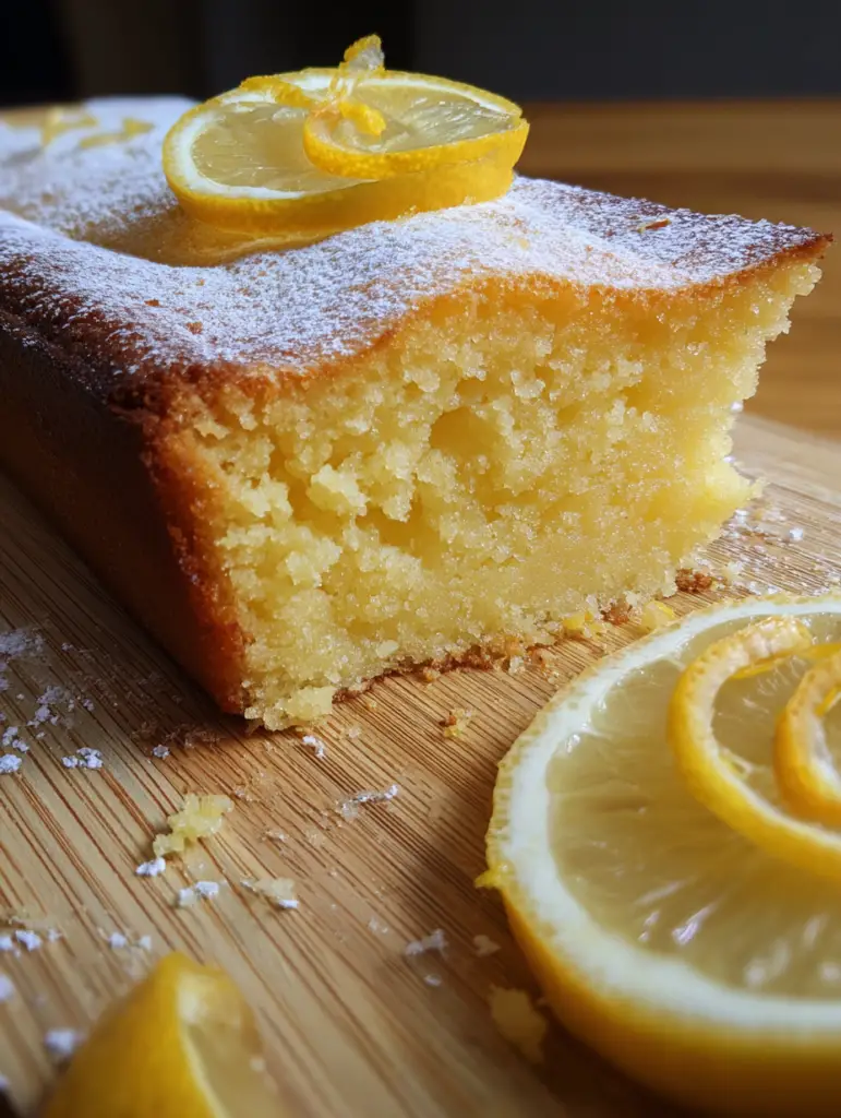 Recipe b7c0bd2316