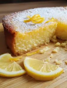 Delicious 2efda43b76