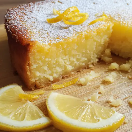 Delicious 2efda43b76