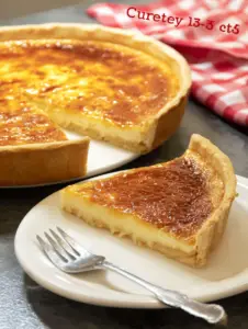 Recipe 7796599f40