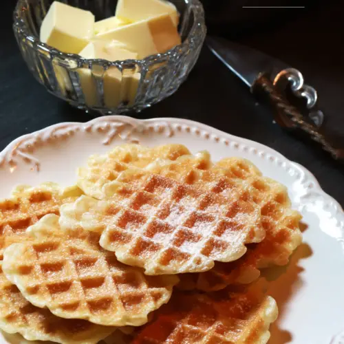 Recipe ce48537232