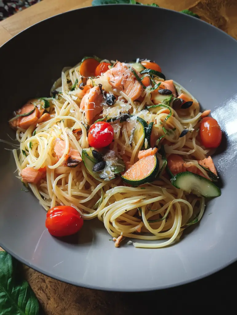 Recipe 54b8c17b21