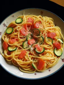 Recipe d88504dbfa