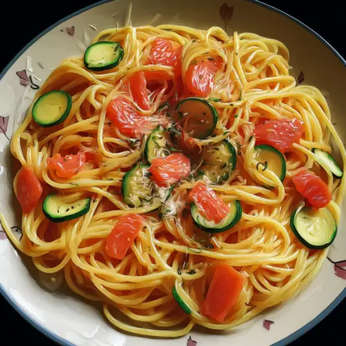 Recipe d88504dbfa