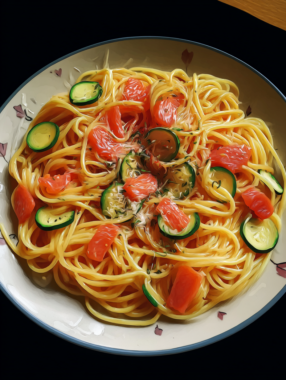 Recipe d88504dbfa