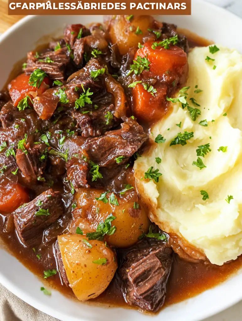 Delicious befdbf0e1b