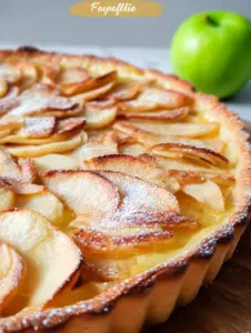 Delicious c0dfd5a120