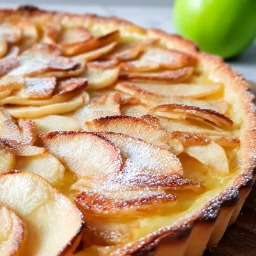 Delicious c0dfd5a120