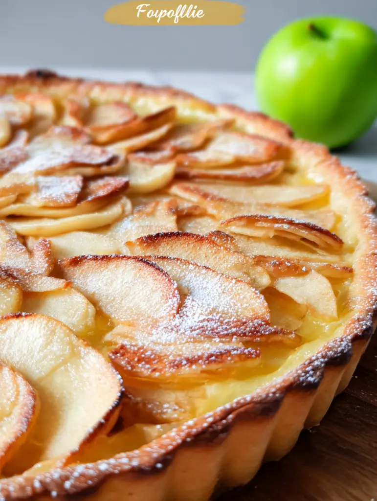 Delicious c0dfd5a120