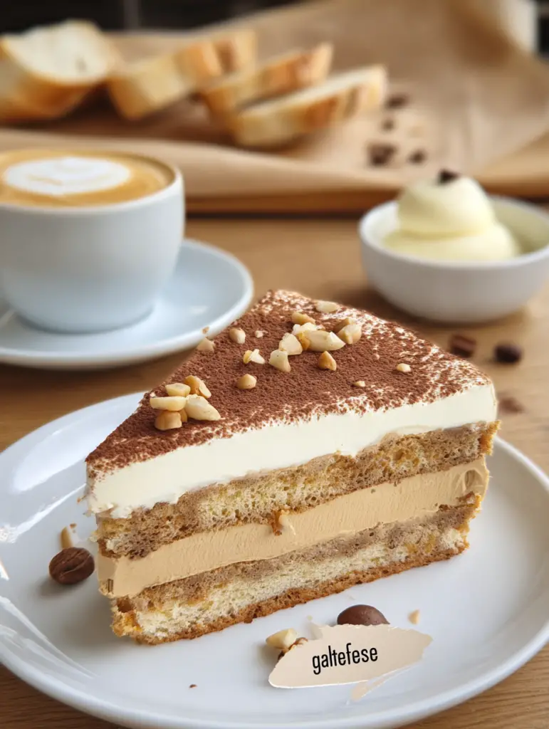Delicious a95fe1f397