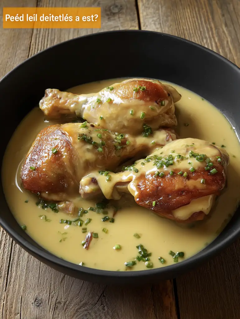 Recipe d0ff88f8ef